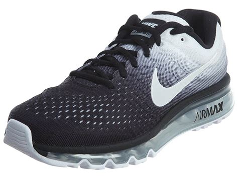 nike air heren 2018|Amazon.com: Nike Air Max 2018 Men.